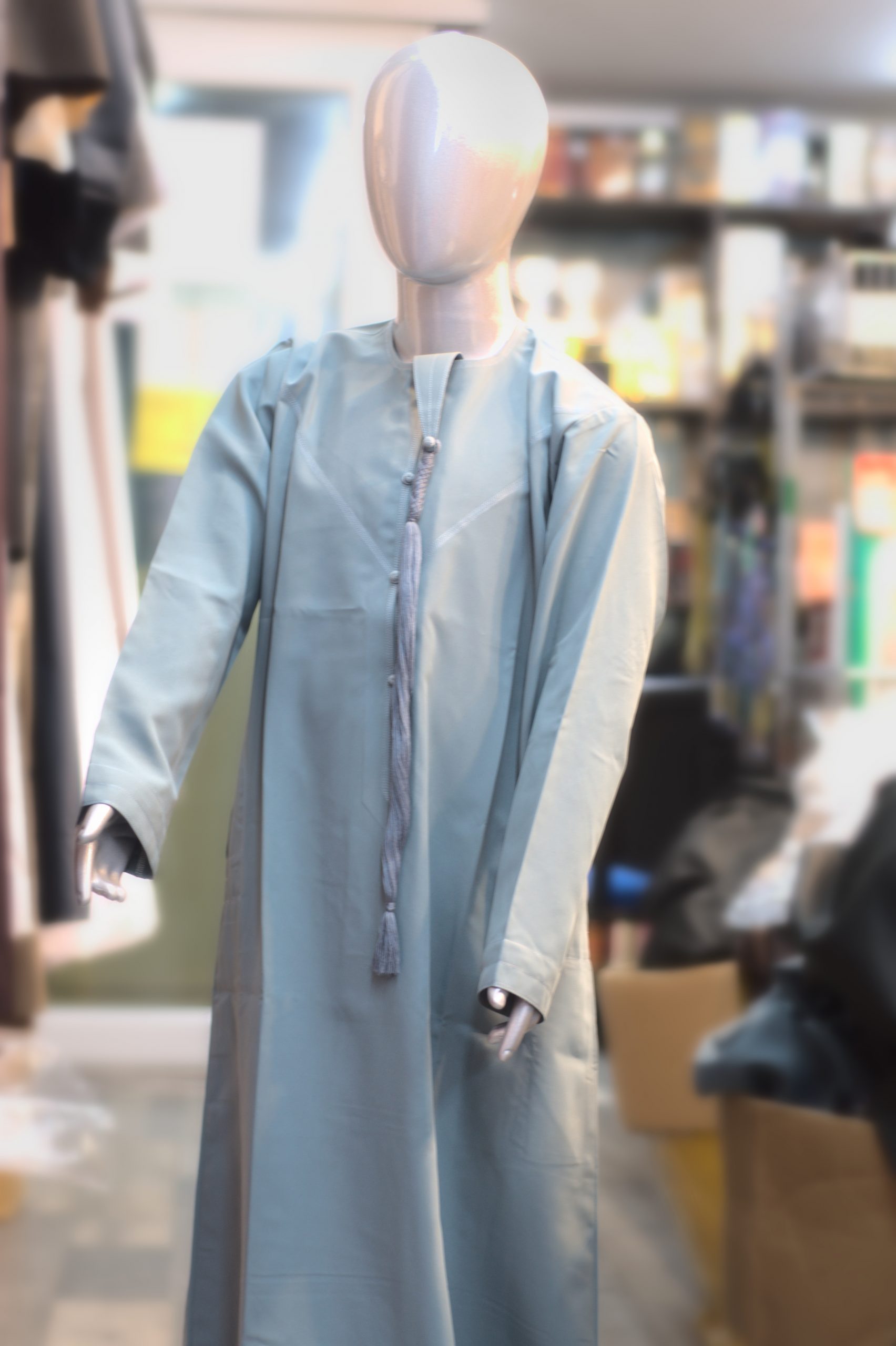 gallery-2 004 01 Scaled