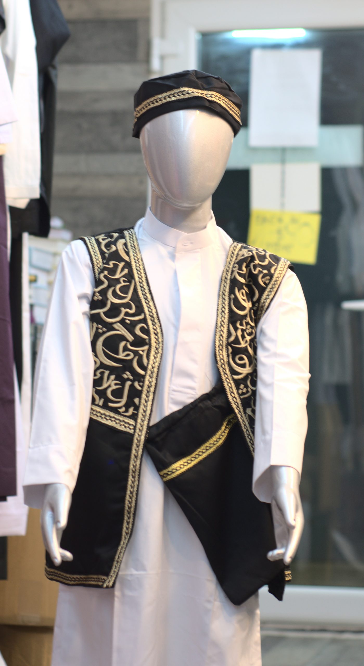 services-02 007 Scaled