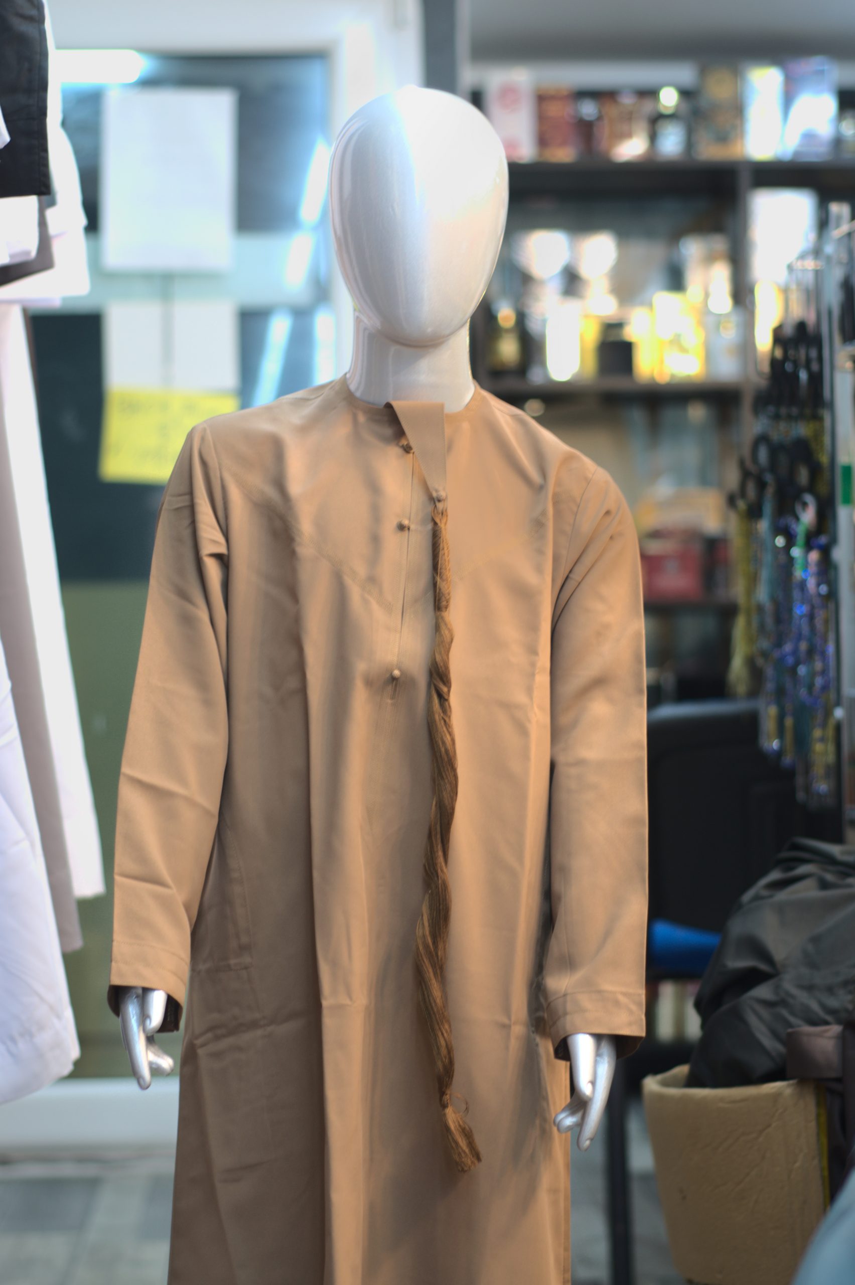 gallery-1 039 Copy Scaled