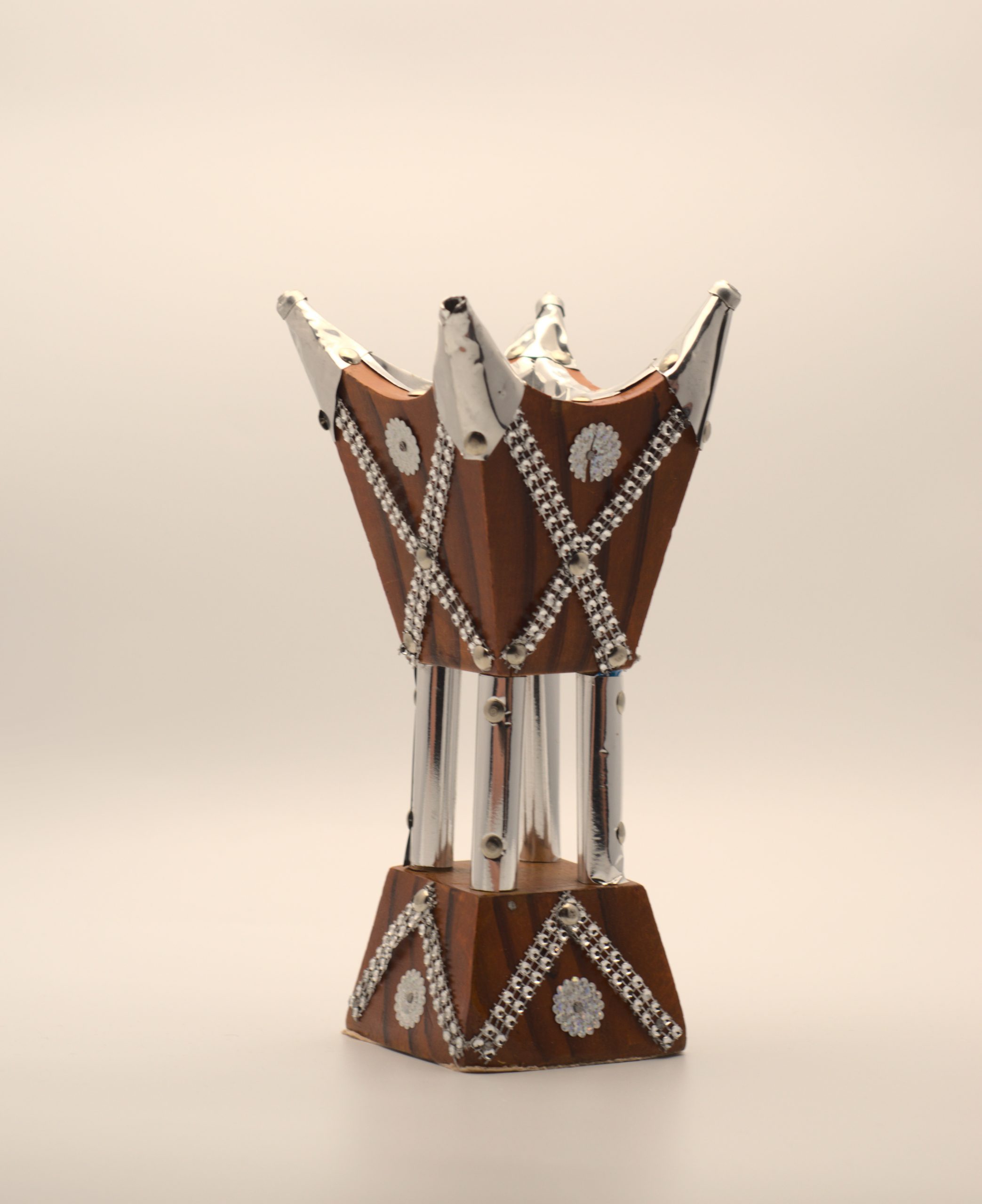 services-01 097 Scaled