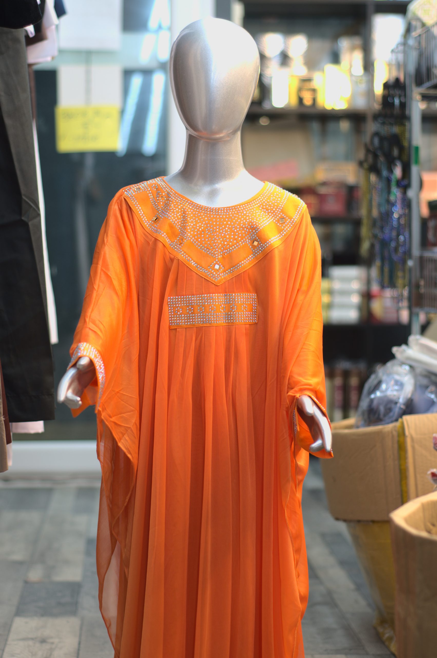 services-03 153 Scaled