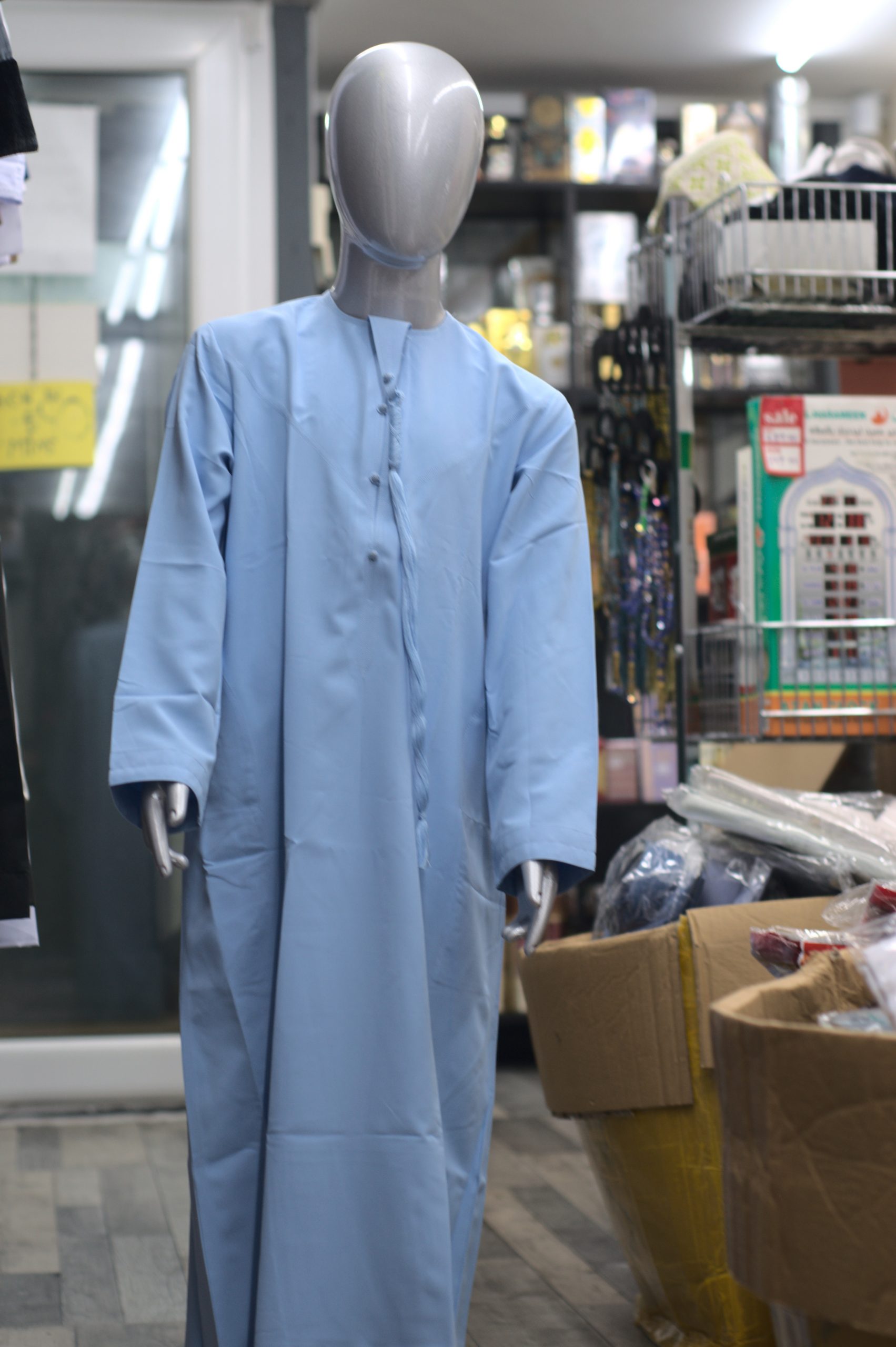 why-choose-us 165 Scaled