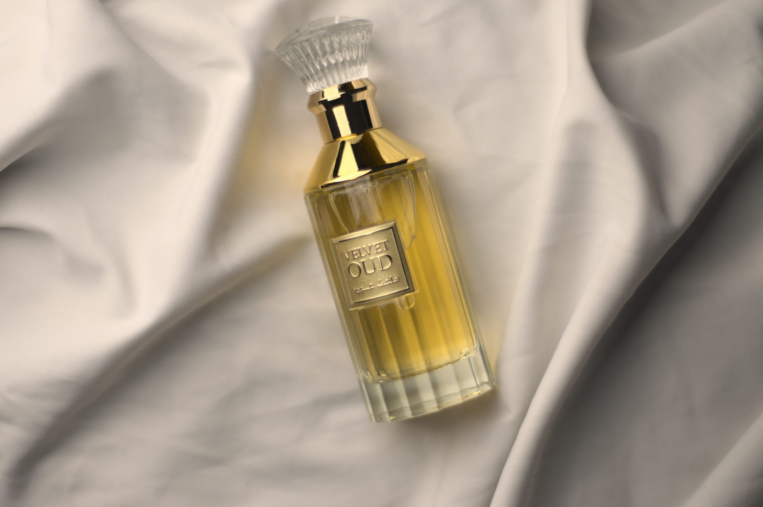 hero-img-01 Velvet Oud Artistic Scaled