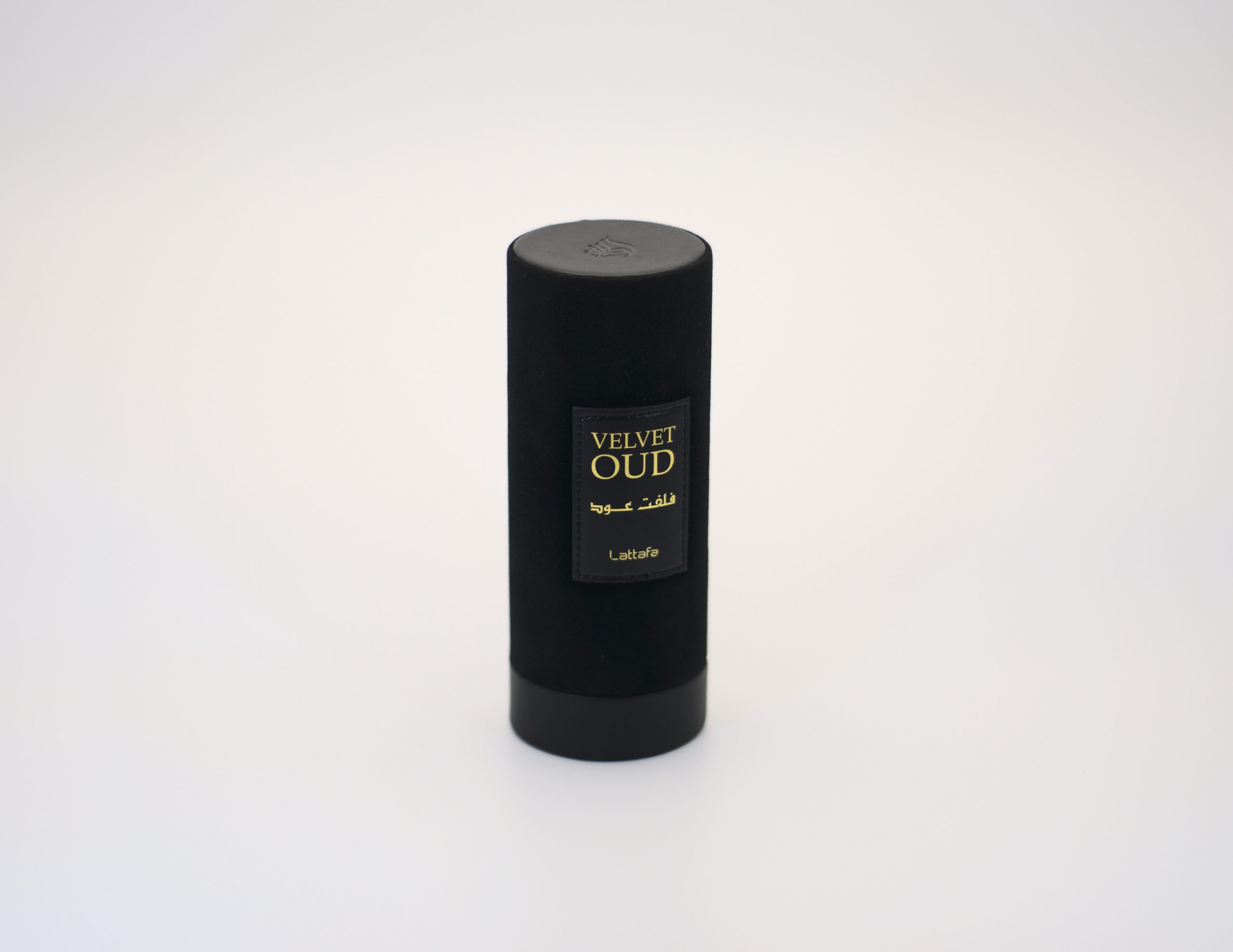 hero-img-02 Velvet Oud Covered Scaled